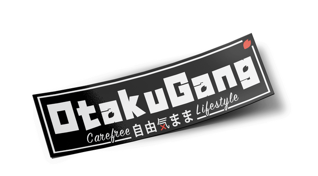 Carefree Lifestyle v2