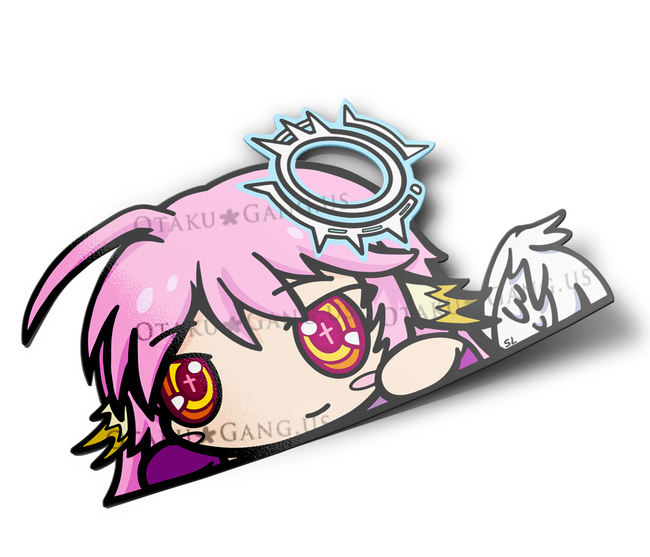 Jibril