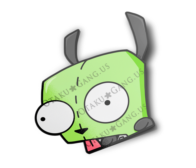 Gir (2 options)