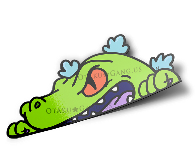Reptar