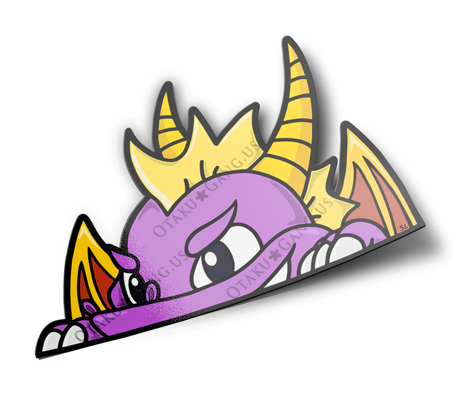 Spyro
