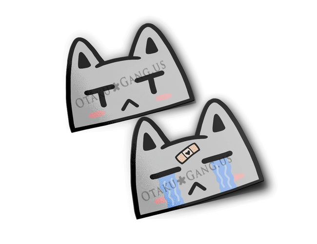 ToTo (2 options)