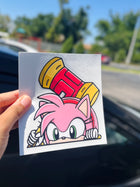 Amy