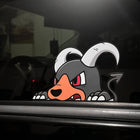 Doom Hound