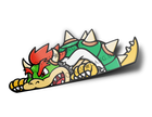 BowsR