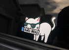 Euro Neko