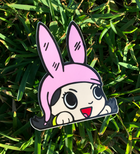 Kawaii Louise