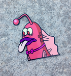 Angler