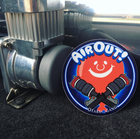 AirHead