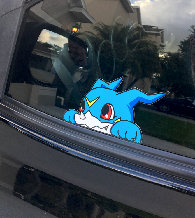 Vee