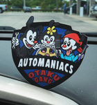 Automania