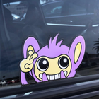 Aipom