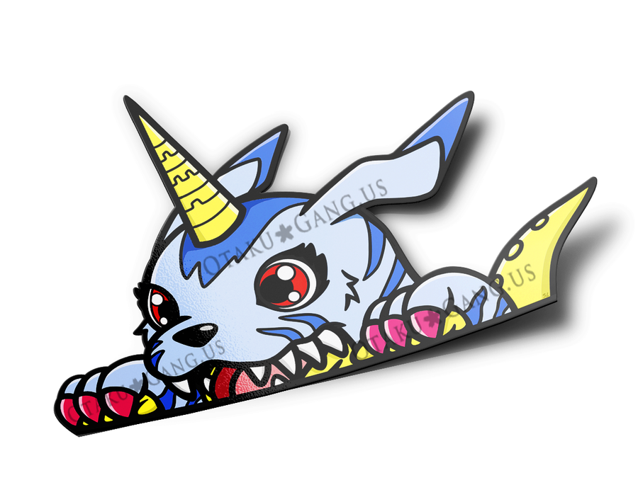 Gabu