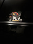 Shadow