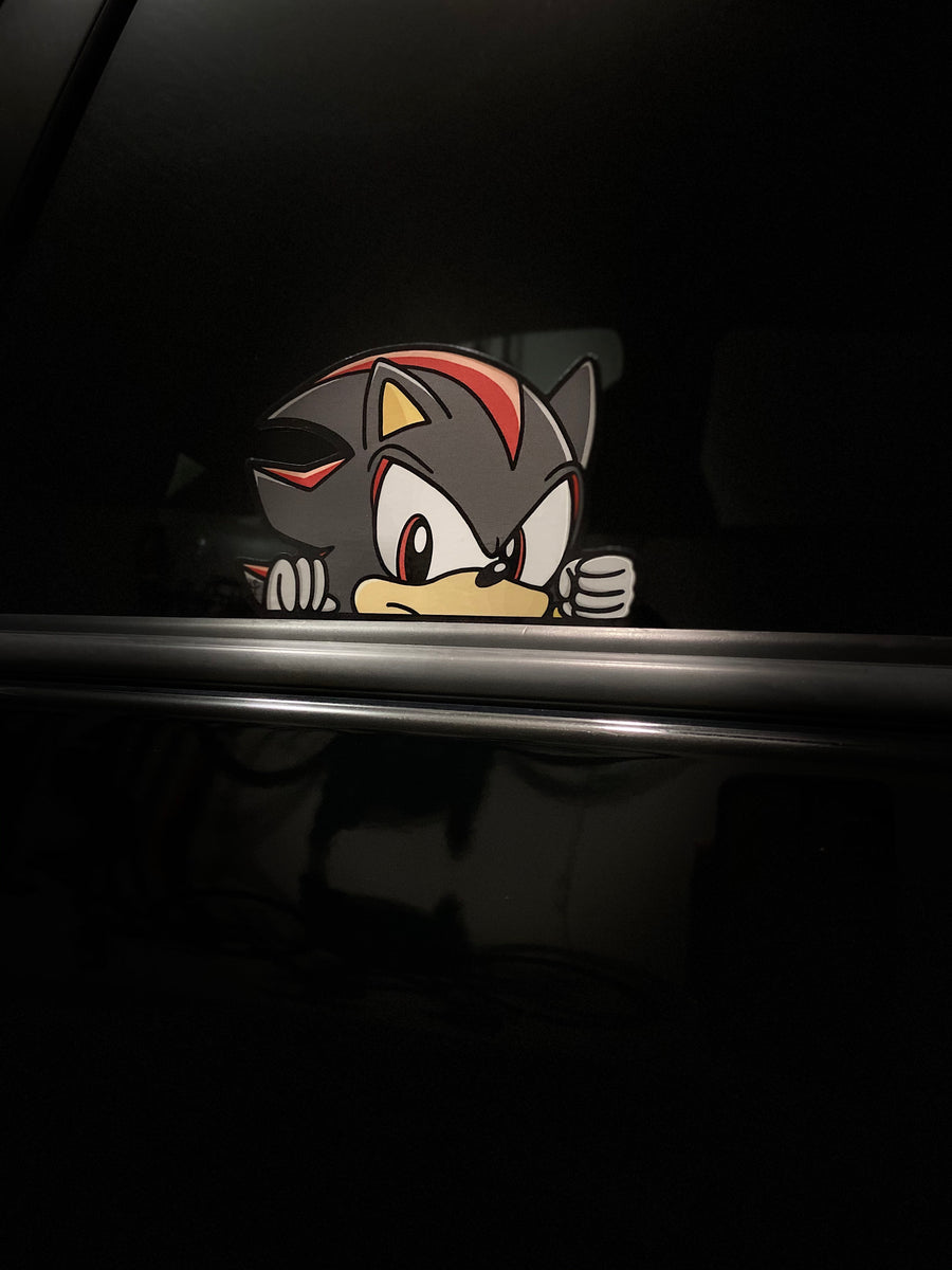 Shadow