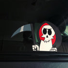 Ya boi Grim