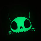 Glow Skull Six2six
