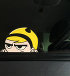 Mandy
