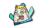 Ms. Puff