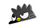 Badtz