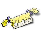 Angelica