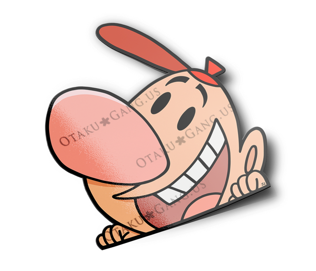 Billy