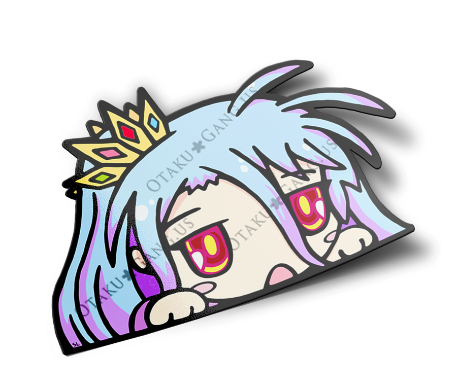 Shiro