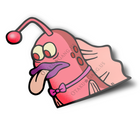 Angler