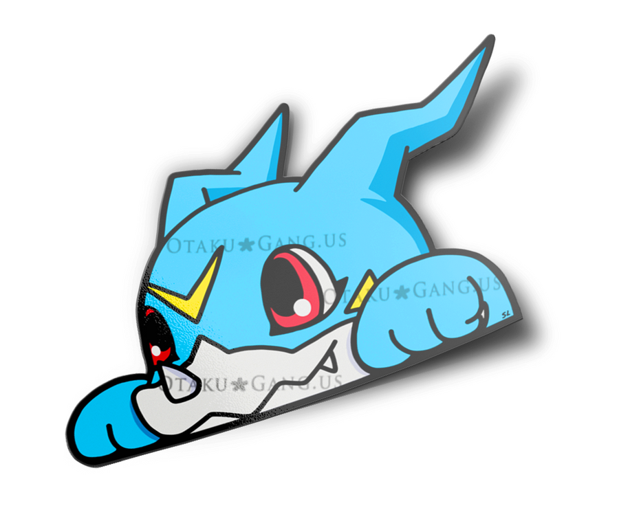 Vee