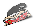 How to Racecar/Stance Edd