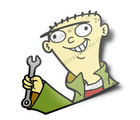 Fixit Ed