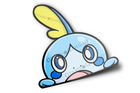 Sobb
