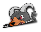 Doom Hound
