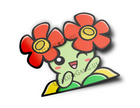 FlowerChild