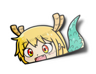 Tohru